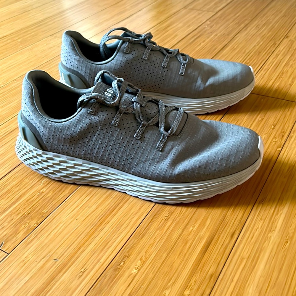Mens NoBull Runners